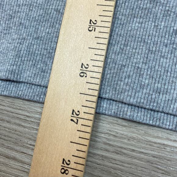 Patagonia Flying Fish Trident Logo Crewneck Sweatshirt Men's Large Gorpcore - Picture 6 of 9